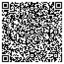 QR code with Mc Crea Bakery contacts