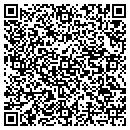 QR code with Art Of Ceramic Tile contacts