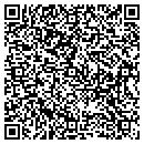 QR code with Murray M Hermanson contacts