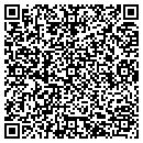 QR code with The Y contacts