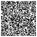 QR code with Design Direction contacts
