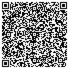 QR code with Experience Works Inc contacts