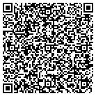 QR code with Fidelity Building & Remodeling contacts