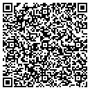 QR code with Hacker Accounting contacts