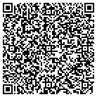 QR code with Forest Hills Elementary School contacts