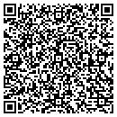 QR code with Bravata's Tree Service contacts