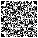 QR code with Nichols & Assoc contacts
