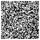 QR code with Secure Mini Storage contacts