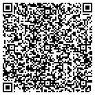 QR code with Minn Dak Mechanical Inc contacts