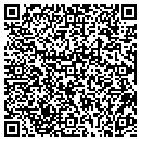QR code with Supercuts contacts