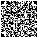 QR code with Midway Service contacts