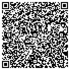 QR code with Sylvan Learning Centers contacts