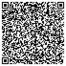 QR code with Midas Auto Service Experts contacts