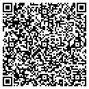 QR code with Cdmdata Inc contacts