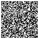 QR code with Kraus Weed & Feed contacts
