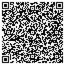 QR code with Carver & Aamodt contacts