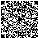 QR code with Apex Commodity Consultants contacts