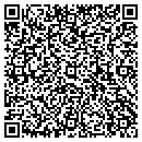 QR code with Walgreens contacts