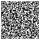 QR code with Terry Tumberg Ea contacts