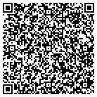 QR code with Antiques & Accents Brainerd contacts