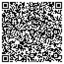 QR code with Corp Auto Salvage contacts