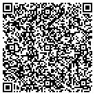 QR code with Performance Solar Inc contacts