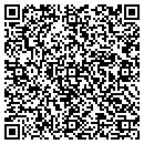 QR code with Eischens Cabinet Co contacts
