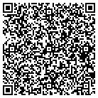 QR code with Checker Auto Parts 1822 contacts