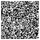 QR code with Accutronix Billet Products contacts