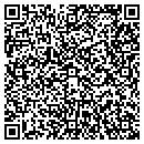 QR code with JOR Engineering Inc contacts