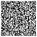 QR code with Dr Departure contacts