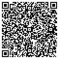 QR code with GE contacts
