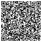QR code with Midwest Mac Parts Inc contacts