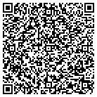 QR code with Natural Ldscp Shrline Rstoratn contacts