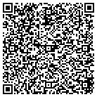 QR code with Digital Forest Cmmunications Inc contacts