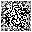 QR code with Kellys Sales & Service contacts