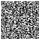 QR code with Bester Brothers Installation contacts