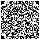QR code with Minesota Specialized Trkng contacts