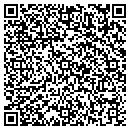 QR code with Spectrum Sales contacts