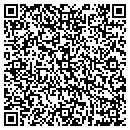 QR code with Walburn Vending contacts