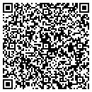 QR code with Darrell Busselman contacts