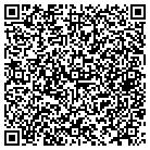 QR code with Brookside Campground contacts