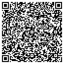 QR code with Riverview Church contacts