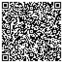 QR code with Minnesota Spinners contacts