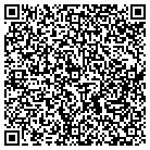 QR code with El Pais Motel & Campgrounds contacts