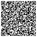 QR code with R B Js Restaurant Inc contacts