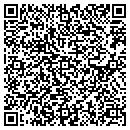QR code with Access Cash Intl contacts