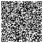 QR code with John & Terry's Janitorial Service contacts