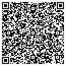 QR code with Bemis Company Inc contacts
