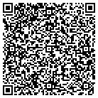 QR code with Edward C Pirsig Farms Inc contacts